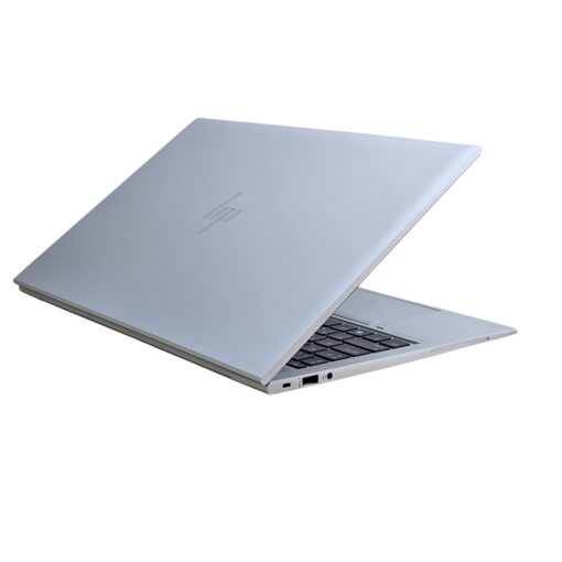 HP Elitebook 850 G8 + Iris Xe / i5-1145G7 / 16GB RAM / 256GB SSD / Magyar billentyűzet