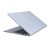   HP Elitebook 850 G8 + Iris Xe / i5-1145G7 / 16GB RAM / 256GB SSD / Magyar billentyűzet