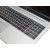   HP Elitebook 850 G8 + Iris Xe / i5-1145G7 / 16GB RAM / 256GB SSD / Magyar billentyűzet