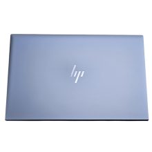 HP Elitebook 850 G8 + Iris Xe / i5-1145G7 / 16GB RAM / 256GB SSD / Magyar billentyűzet