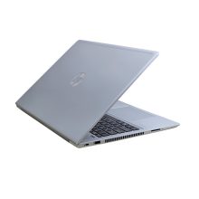 HP ProBook 450 G6 / i5-8265U / 8GB RAM / 256GB SSD