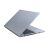 HP ProBook 450 G6 / i5-8265U / 8GB RAM / 256GB SSD