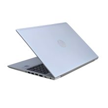 HP ProBook 450 G6 / i5-8265U / 8GB RAM / 256GB SSD