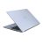 HP ProBook 450 G6 / i5-8265U / 8GB RAM / 256GB SSD