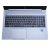 HP ProBook 450 G6 / i5-8265U / 8GB RAM / 256GB SSD