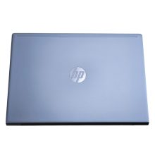 HP ProBook 450 G6 / i5-8265U / 8GB RAM / 256GB SSD