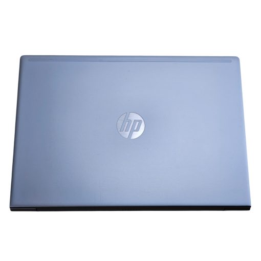 HP ProBook 450 G6 / i5-8265U / 8GB RAM / 256GB SSD