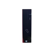 Fujitsu ESPRIMO D756 SFF PC / i5-6500 / 8GB RAM / 256GB SSD