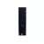 Fujitsu ESPRIMO D756 SFF PC / i5-6500 / 8GB RAM / 256GB SSD