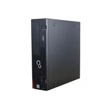 Fujitsu ESPRIMO D756 SFF PC / i5-6500 / 8GB RAM / 256GB SSD