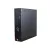 Fujitsu ESPRIMO D756 SFF PC / i5-6500 / 8GB RAM / 256GB SSD