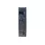 Fujitsu ESPRIMO D756 SFF PC / i5-6500 / 8GB RAM / 256GB SSD