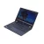 Dell Latitude Latitude E7470 / i5-6300U / 8GB RAM / 256GB SSD / Magyar billentyűzet