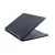 Dell Latitude Latitude E7470 / i5-6300U / 8GB RAM / 256GB SSD / Magyar billentyűzet