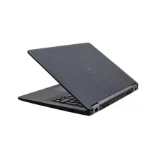 Dell Latitude Latitude E7470 / i5-6300U / 8GB RAM / 256GB SSD / Magyar billentyűzet