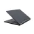 Dell Latitude Latitude E7470 / i5-6300U / 8GB RAM / 256GB SSD / Magyar billentyűzet