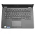 Dell Latitude Latitude E7470 / i5-6300U / 8GB RAM / 256GB SSD / Magyar billentyűzet