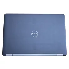 Dell Latitude Latitude E7470 / i5-6300U / 8GB RAM / 256GB SSD / Magyar billentyűzet