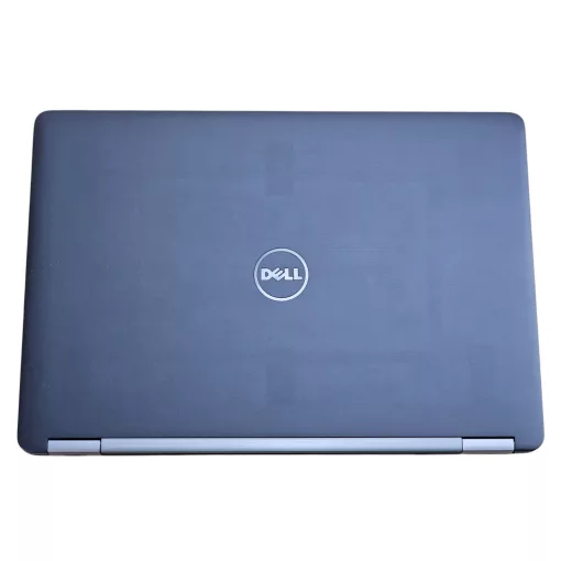 Dell Latitude Latitude E7470 / i5-6300U / 8GB RAM / 256GB SSD / Magyar billentyűzet