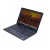 Dell Latitude 5580 / i5-7200U / 8GB RAM / 256GB SSD Laptop
