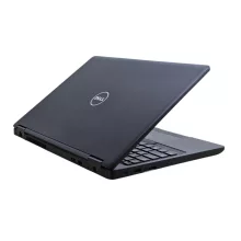 Dell Latitude 5580 / i5-7200U / 8GB RAM / 256GB SSD Laptop