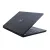 Dell Latitude 5580 / i5-7200U / 8GB RAM / 256GB SSD Laptop