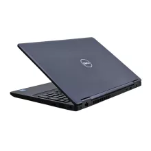 Dell Latitude 5580 / i5-7200U / 8GB RAM / 256GB SSD Laptop