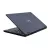 Dell Latitude 5580 / i5-7200U / 8GB RAM / 256GB SSD Laptop