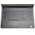 Dell Latitude 5580 / i5-7200U / 8GB RAM / 256GB SSD Laptop