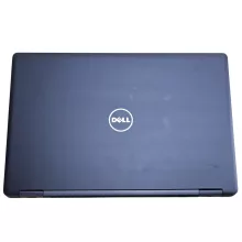 Dell Latitude 5580 / i5-7200U / 8GB RAM / 256GB SSD Laptop
