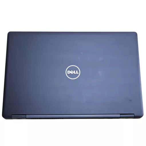 Dell Latitude 5580 / i5-7200U / 8GB RAM / 256GB SSD Laptop