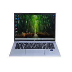   HP Zbook Firefly 14 G9 Laptop / i7-1270P / 16GB RAM / 512GB SSD / Magyar billentyűzet