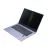   HP Zbook Firefly 14 G9 Laptop / i7-1270P / 16GB RAM / 512GB SSD / Magyar billentyűzet