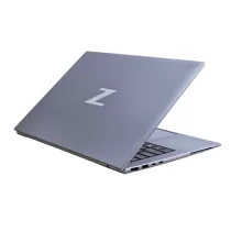 HP Zbook Firefly 14 G9 Laptop / i7-1270P / 16GB RAM / 512GB SSD / Magyar billentyűzet