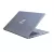   HP Zbook Firefly 14 G9 Laptop / i7-1270P / 16GB RAM / 512GB SSD / Magyar billentyűzet