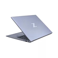 HP Zbook Firefly 14 G9 Laptop / i7-1270P / 16GB RAM / 512GB SSD / Magyar billentyűzet