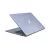   HP Zbook Firefly 14 G9 Laptop / i7-1270P / 16GB RAM / 512GB SSD / Magyar billentyűzet