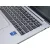   HP Zbook Firefly 14 G9 Laptop / i7-1270P / 16GB RAM / 512GB SSD / Magyar billentyűzet