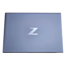 HP Zbook Firefly 14 G9 Laptop / i7-1270P / 16GB RAM / 512GB SSD / Magyar billentyűzet