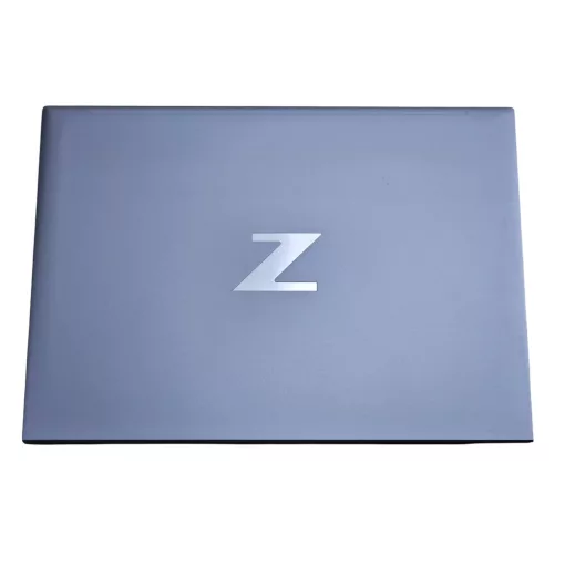 HP Zbook Firefly 14 G9 Laptop / i7-1270P / 16GB RAM / 512GB SSD / Magyar billentyűzet
