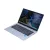   HP ProBook 630 G8 Laptop + Iris XE / i5-1135G7 / 8GB RAM / 256GB SSD / Magyar billentyűzet