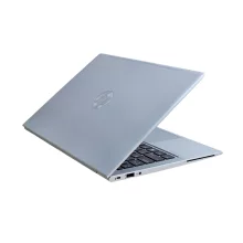 HP ProBook 630 G8 Laptop + Iris XE / i5-1135G7 / 8GB RAM / 256GB SSD / Magyar billentyűzet