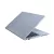   HP ProBook 630 G8 Laptop + Iris XE / i5-1135G7 / 8GB RAM / 256GB SSD / Magyar billentyűzet