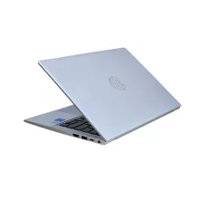 HP ProBook 630 G8 Laptop + Iris XE / i5-1135G7 / 8GB RAM / 256GB SSD / Magyar billentyűzet