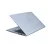   HP ProBook 630 G8 Laptop + Iris XE / i5-1135G7 / 8GB RAM / 256GB SSD / Magyar billentyűzet