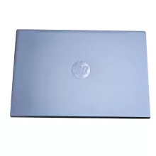 HP ProBook 630 G8 Laptop + Iris XE / i5-1135G7 / 8GB RAM / 256GB SSD / Magyar billentyűzet