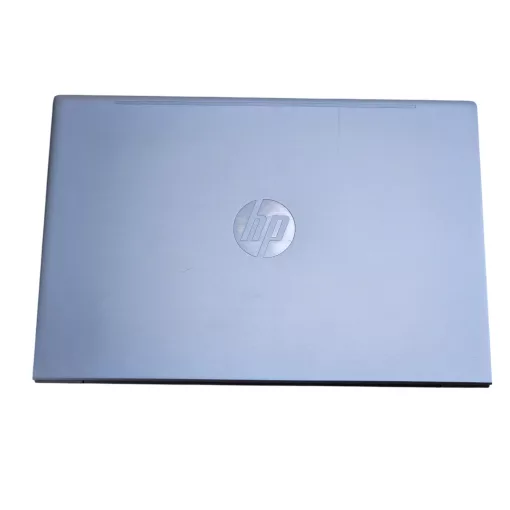 HP ProBook 630 G8 Laptop + Iris XE / i5-1135G7 / 8GB RAM / 256GB SSD / Magyar billentyűzet