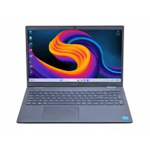 Dell Latitude 3520 Laptop + Iris XE GPU / i5-1135G7 / 16GB RAM / 256GB SSD FP V