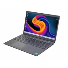 Dell Latitude 3520 Laptop + Iris XE GPU / i5-1135G7 / 16GB RAM / 256GB SSD FP V