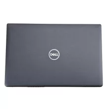 Dell Latitude 3520 Laptop + Iris XE GPU / i5-1135G7 / 16GB RAM / 256GB SSD FP V